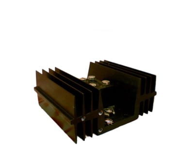 HONEYWELL 30756018-002