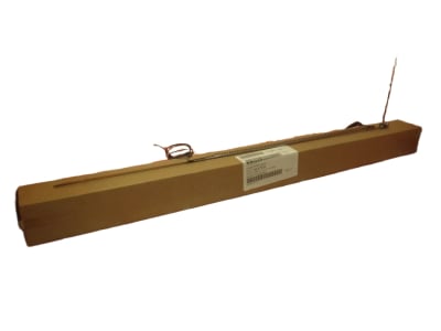 UNITED TECHNOLOGIES KAACH-1001-AAA