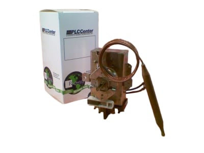 ROBERTSHAW D1C50605900