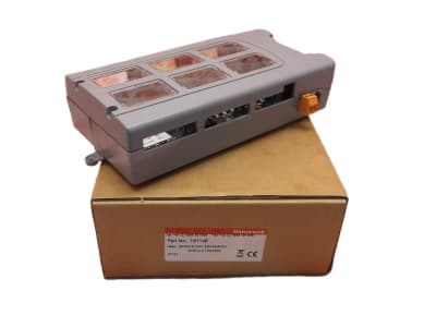 HONEYWELL 191146