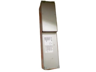 ADVANCED ENERGY 22911700