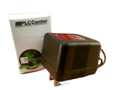 OEM CONTROLS INC AD-0970