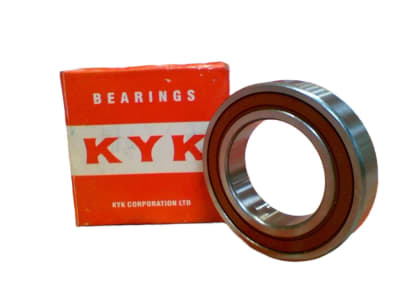 KYK CORPORATION CO 6190-5LLU-SR12