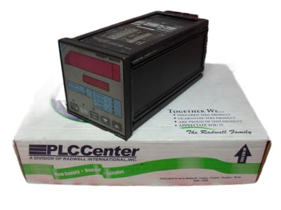 DANAHER CONTROLS M2075-L02-T2232-H21-C005050-X02