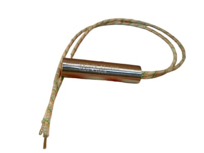 WATLOW J2AX225A