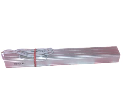 OMRON BRD-CBV-405C-40R