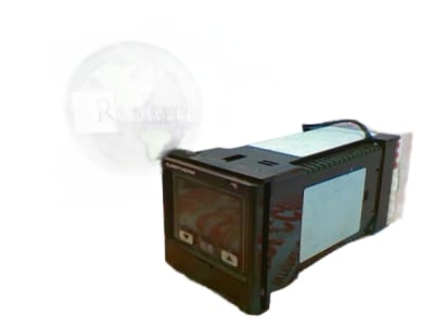 INVENSYS 815S/TC/LGC/NONE/NONE/NONE/NONE/NONE/S/01/0/400/C/NO/NO/E/IN/S/P////