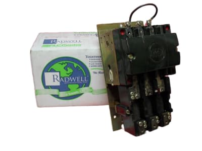 EATON CORPORATION 66240UR