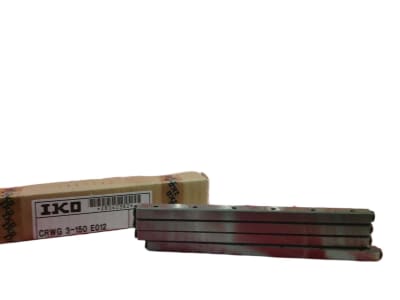 NIPPON CRW3150