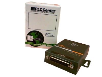 LANTRONIX UD110000B-01