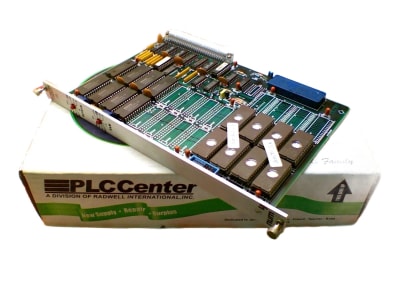 NUM FS-200655C