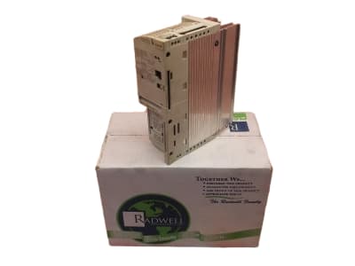 LENZE 00412566