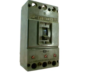 WESTINGHOUSE HKA3175