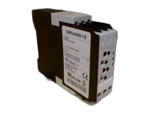 EATON CORPORATION EMR4-W50-01D