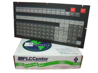 ESTERLINE TECHNOLOGIES 35-12-146