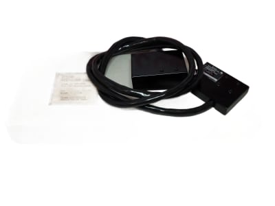SIEMENS 2490933-0001