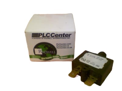 ETA ENGINEERING TECHNOLOGY 1658-G21-00-P10-10A