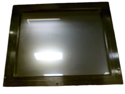 TYCO ET1747L8SWB1