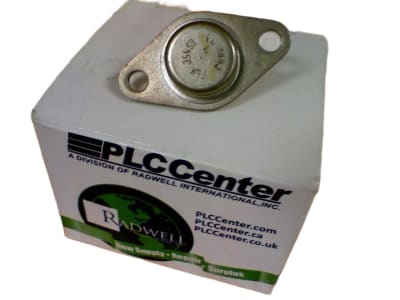 RCA FBN-35469