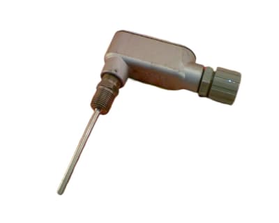 MINCO PRODUCTS S12205PEY34