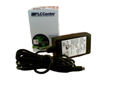 TOTAL POWER TPS35A-28