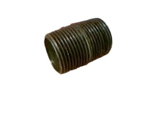EATON CORPORATION 1501