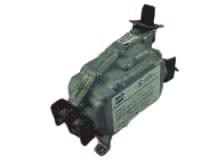 EATON CORPORATION D2CB12-20-M83