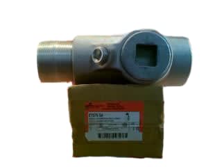 EATON CORPORATION EYS76 SA