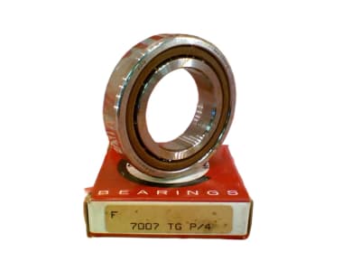 CONSOLIDATED BEARING 7007-TG-P/4
