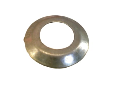 EATON CORPORATION WASHER92
