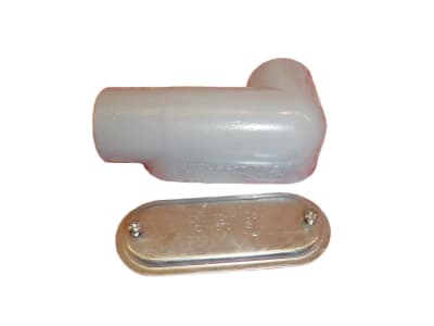 EATON CORPORATION LL57 CG