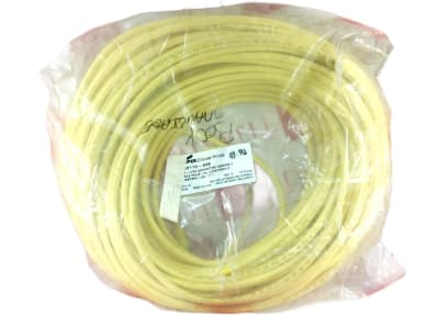 EATON CORPORATION 5000110-648