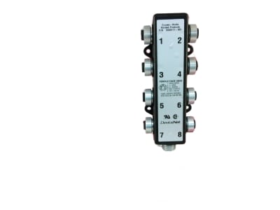 EATON CORPORATION 5000111-951