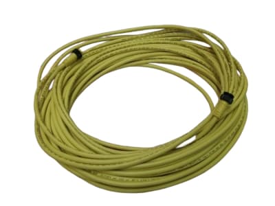EATON CORPORATION 5000110-646