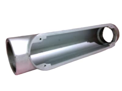 EATON CORPORATION BC10