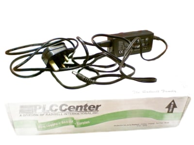 GOLDEN PROFIT ELECTRONICS GPE401-12300W