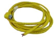 EATON CORPORATION 5000114-12
