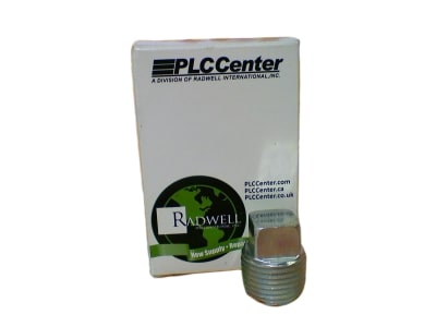 EATON CORPORATION PLG15