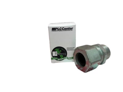 EATON CORPORATION CGB397