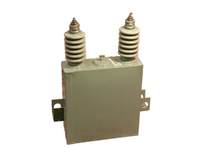 EATON CORPORATION CEP100M10