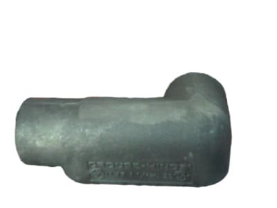 EATON CORPORATION LL47 SA