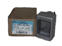 EATON CORPORATION FSA1