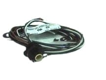 EATON CORPORATION 5000118-442