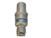 EATON CORPORATION APJ-6353-M54