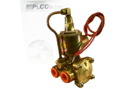 HONEYWELL XLP3LB3150