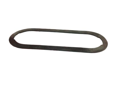 EATON CORPORATION GASK-475