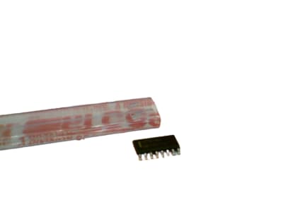 ON SEMICONDUCTOR MC74HC4538AD