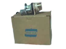 EATON CORPORATION NSW11211