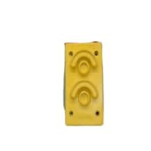 EATON CORPORATION X8781-223