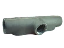EATON CORPORATION BT6 SA